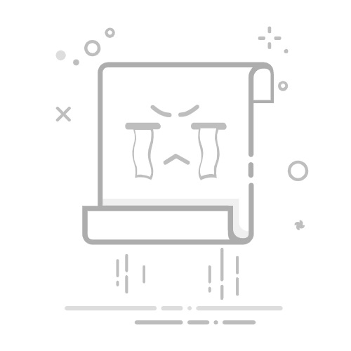 世界杯 我们有“数”
